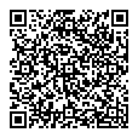 vCard 79232563818
