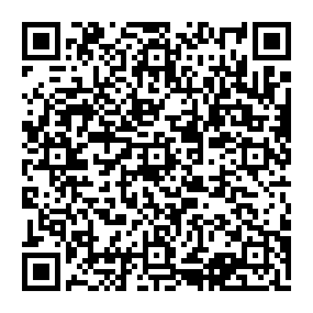 vCard 79232563823