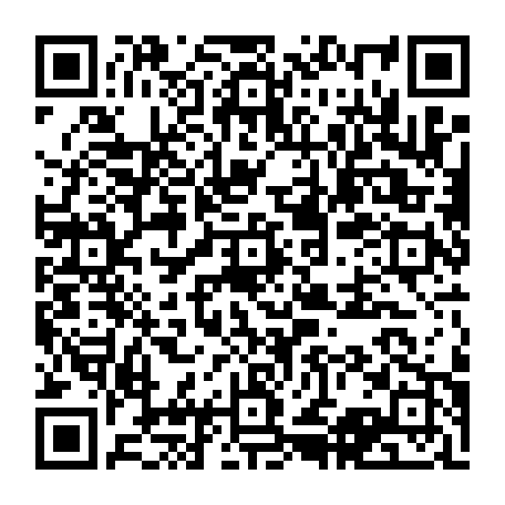 vCard 79232563825