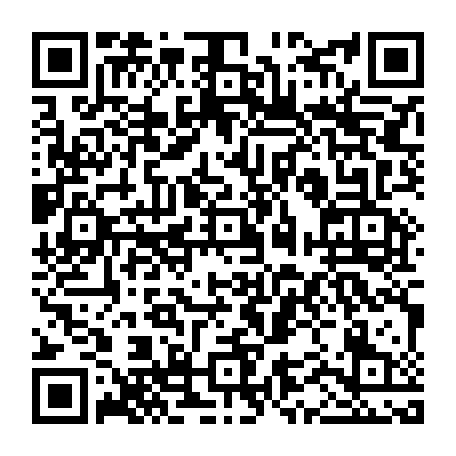 vCard 79232563827
