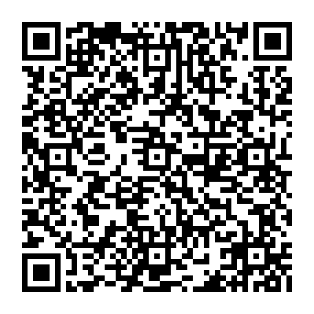 vCard 79232563834