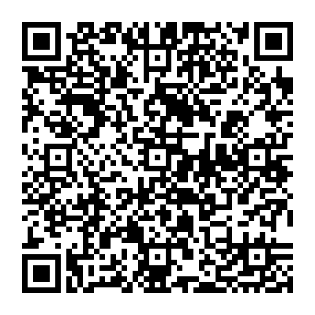 vCard 79232563838