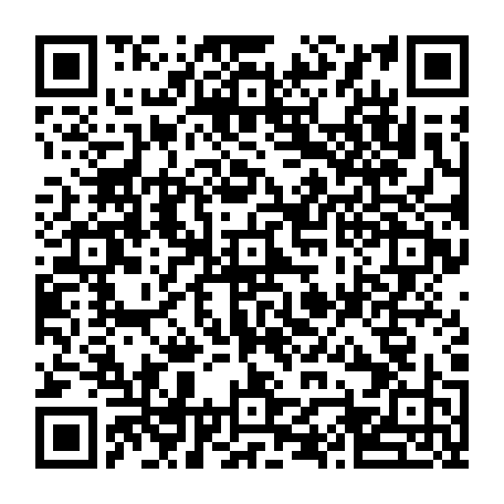 vCard 79232563840
