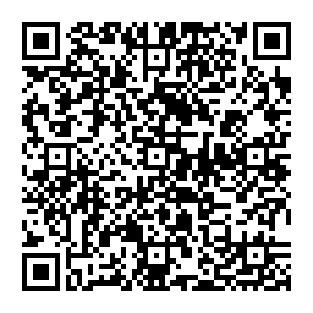 vCard 79232563844