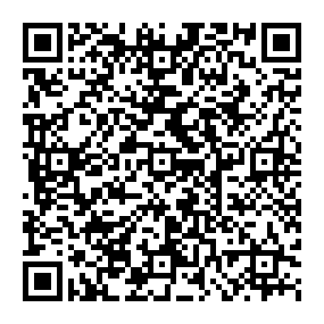 vCard 79232563845