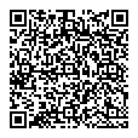 vCard 79232563848