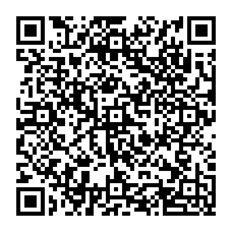 vCard 79232563849