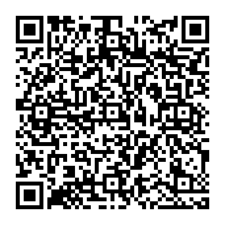 vCard 79232563850