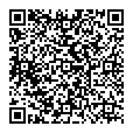vCard 79232563860
