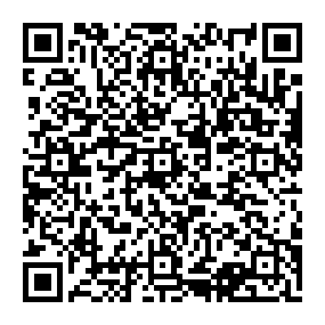 vCard 79232563863