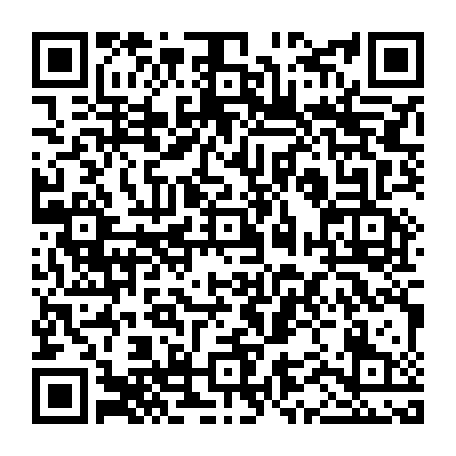 vCard 79232563867
