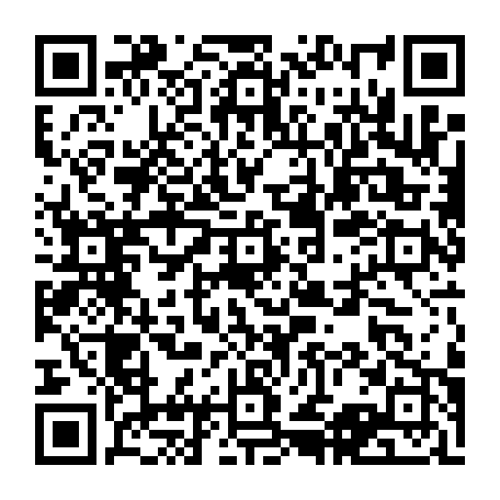 vCard 79232563868