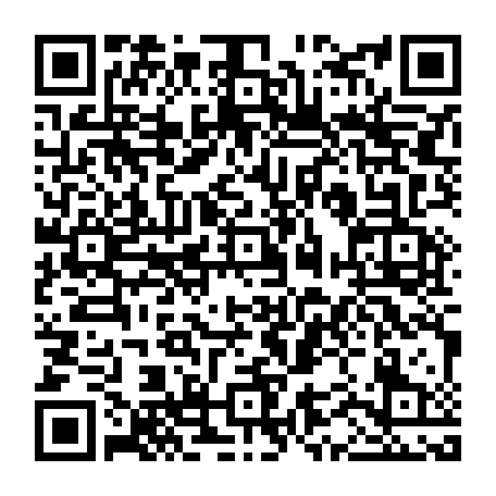 vCard 79232563872
