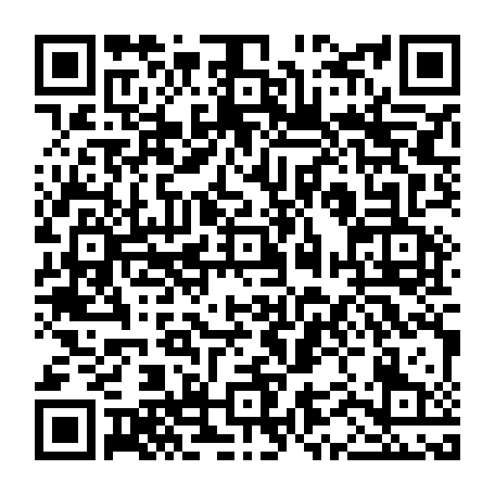 vCard 79232563875