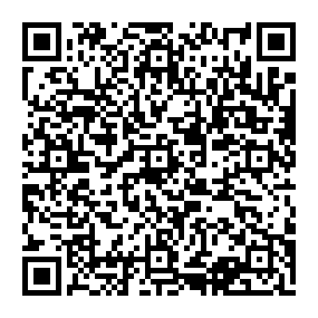 vCard 79232563876