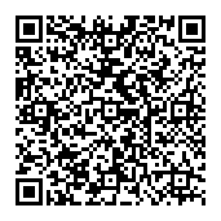 vCard 79232563877