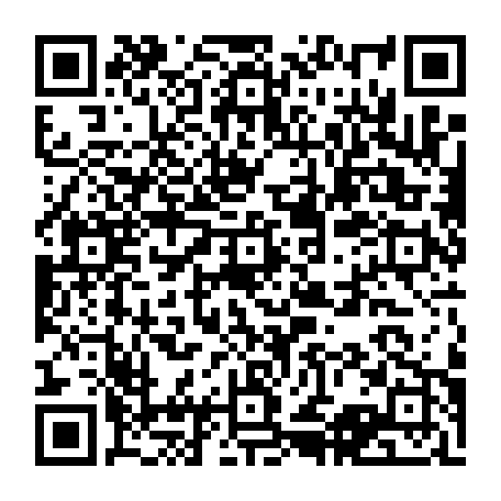 vCard 79232563881