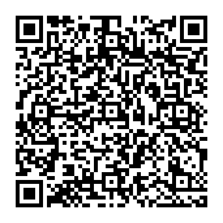 vCard 79232563898