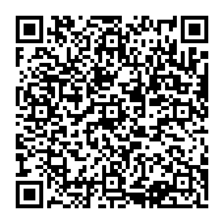 vCard 79232563899