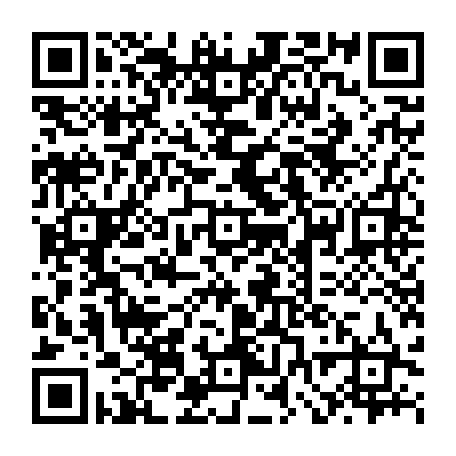 vCard 79232563900
