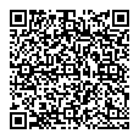 vCard 79232563904