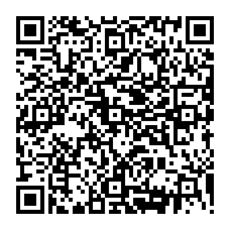 vCard 79232563915