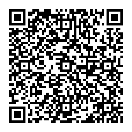 vCard 79232563918