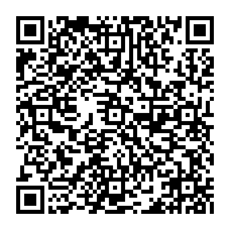 vCard 79232563921