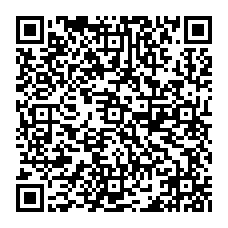 vCard 79232563924