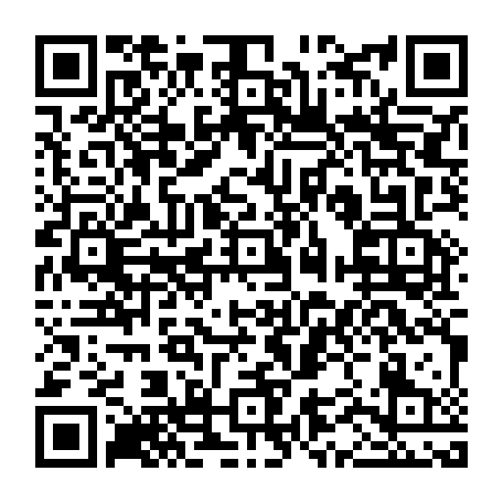 vCard 79232563929
