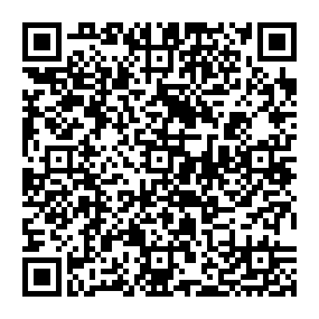 vCard 79232563932
