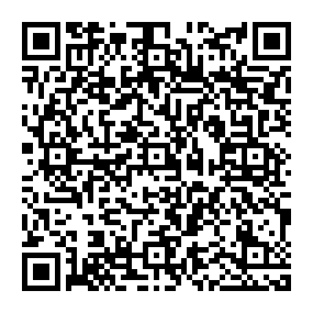 vCard 79232563935
