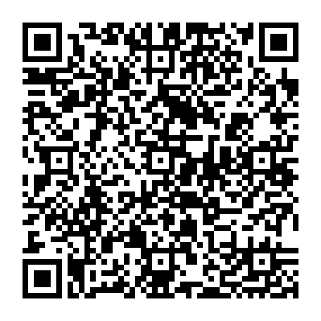 vCard 79232563937