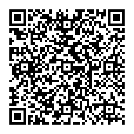 vCard 79232563941
