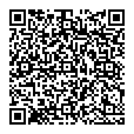 vCard 79232563946