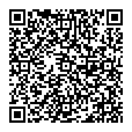 vCard 79232563947