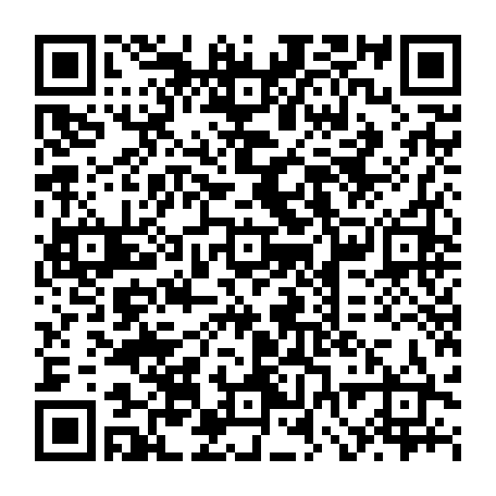 vCard 79232563948