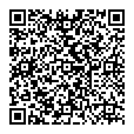 vCard 79232563949
