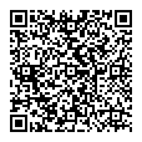 vCard 79232563951