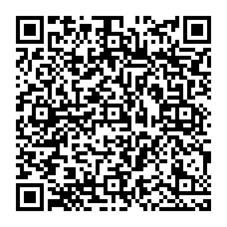 vCard 79232563952