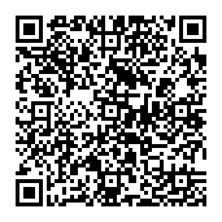 vCard 79232563953