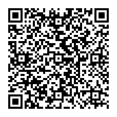 vCard 79232563958