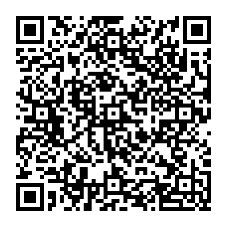vCard 79232563971