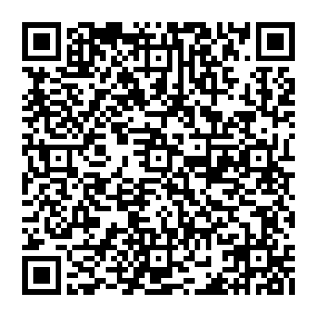 vCard 79232563973