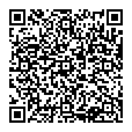 vCard 79232563974