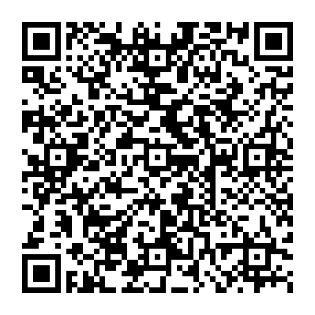 vCard 79232563975