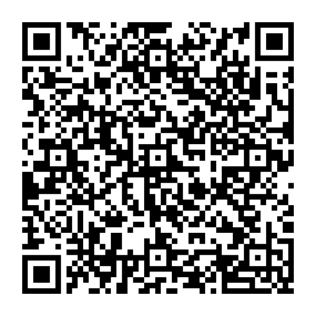vCard 79232563984