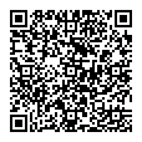 vCard 79232563991