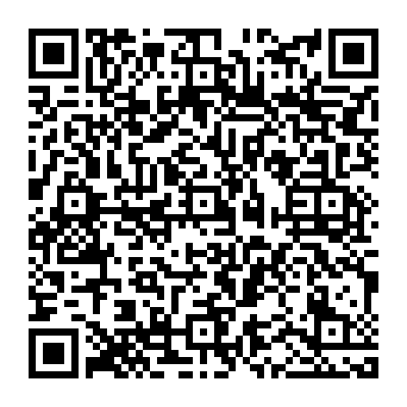 vCard 79232564000