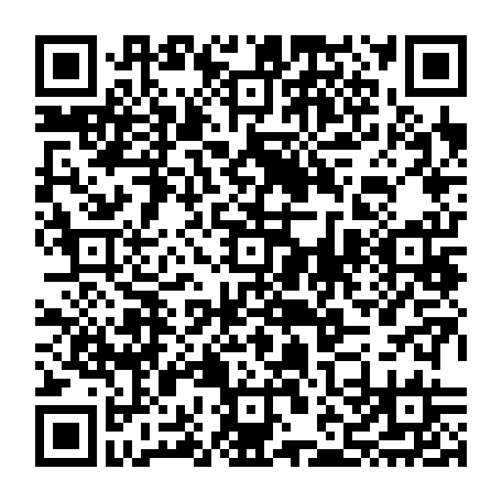 vCard 79232564004